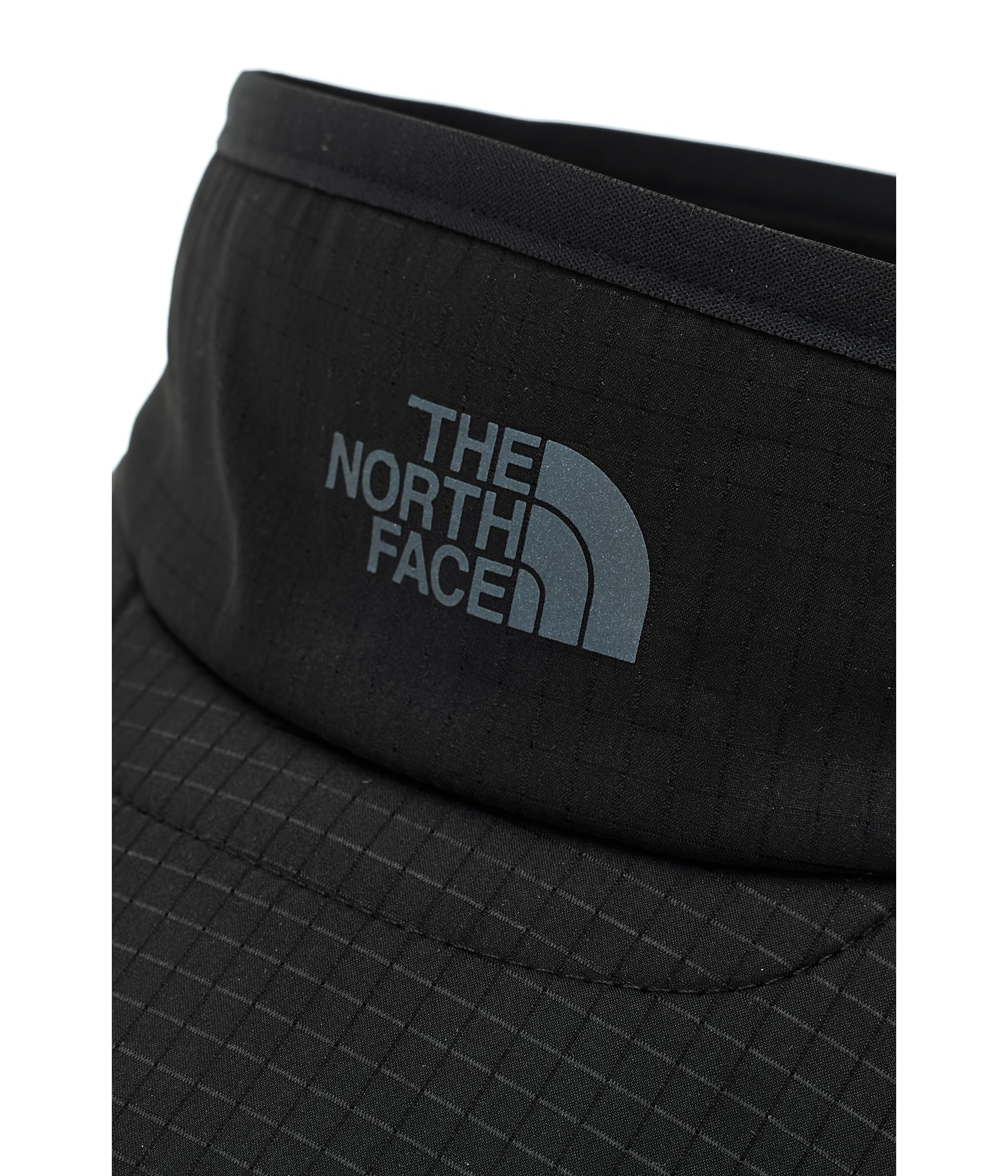 The North Face - Summer Lt Visor, Berretto Uomo
