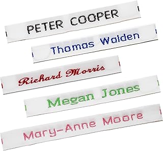 Amazon Co Uk Name Labels Amazon Co Uk Name Labels