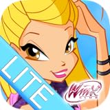 club fashion berlin Officially Winx licensed and approved