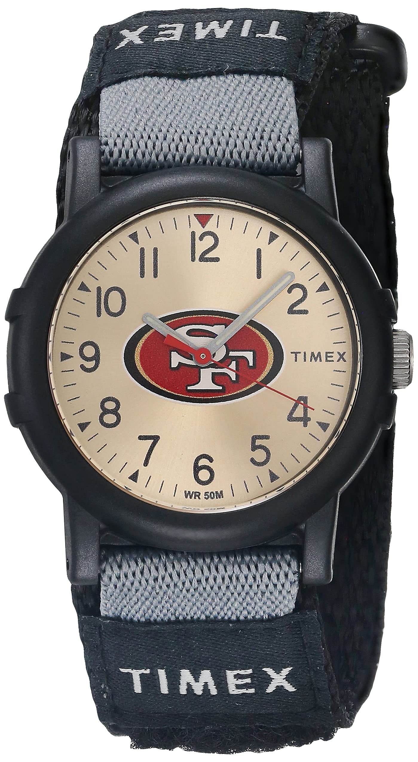 Timex Youth NFL Recruit Watch