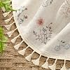 Product Photo 6