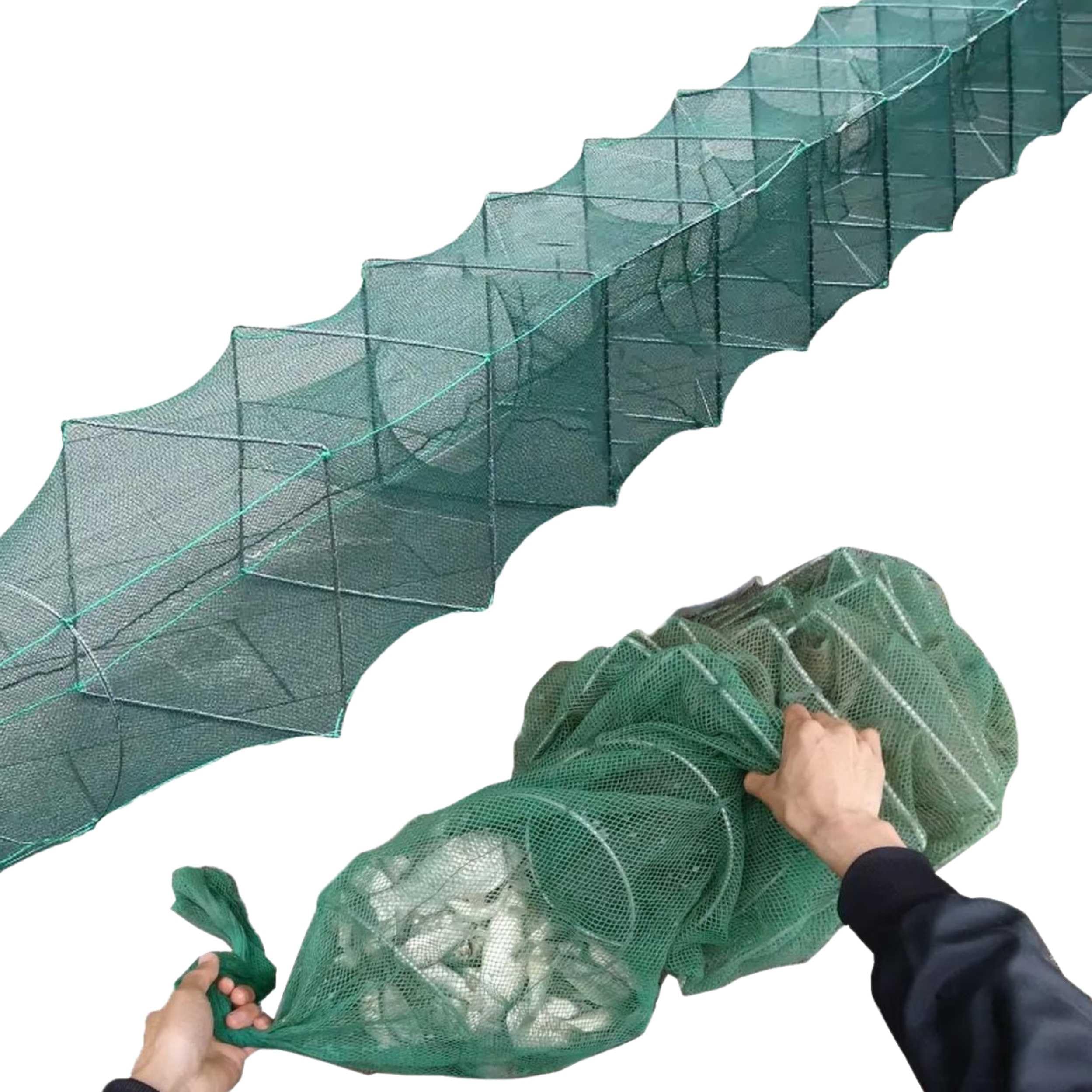 china net fishing Buy Jaal Ring Net, Case Size 10/16 Net Size or Variant:Gunmetal Right Hand Wind steampunk_coat_hook Myran Compartment Fly Boxes