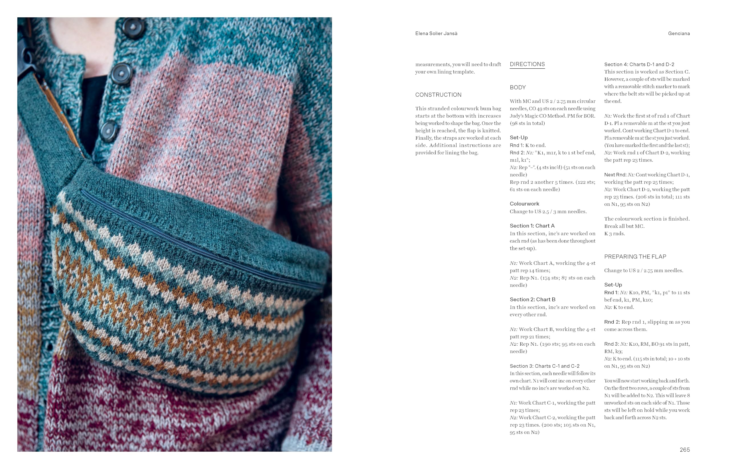 52 Weeks of Scrap Yarn: Projects for Crafters