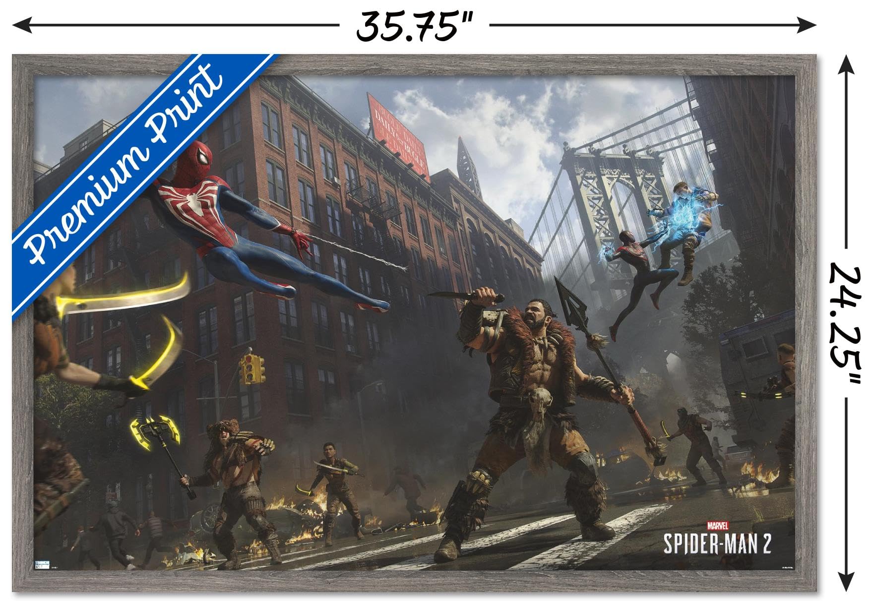 Rhino Spider Man 2 Concept Art The Amazing Spider Man 2 Concept Art