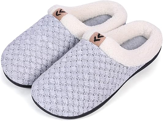 Slippers size 7 ladies Outlet