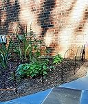 Review Image by Bird Bird