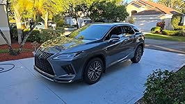 Review Image by BON BON