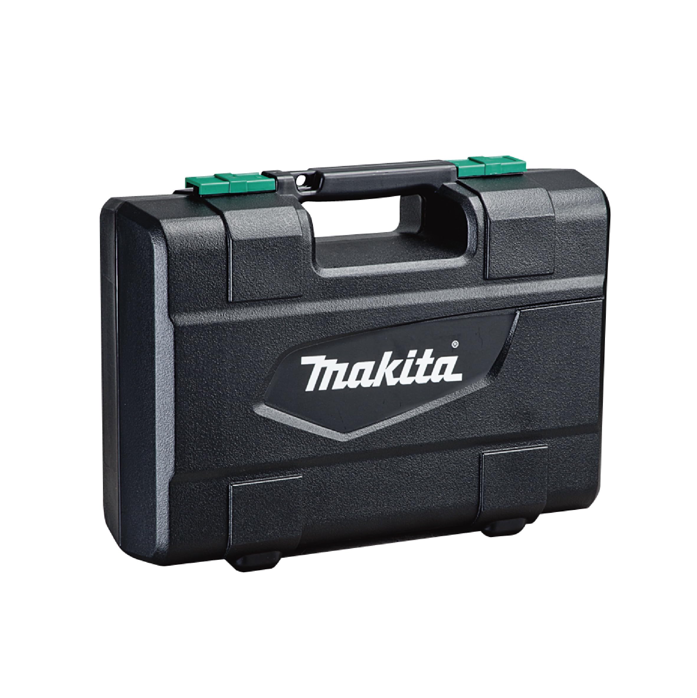 Amazon | マキタ(Makita) 充電式インパクトレンチ 18V2Ah バッテリ 