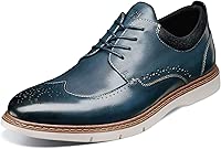 stacy adams shoes wholesale