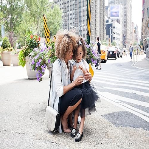 Dating Single Parents - //medicalbooks.filipinodoctors.org