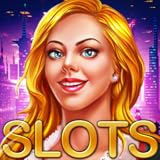 Slots:Holiday Free Casino Slot Machine Games For Kindle Fire