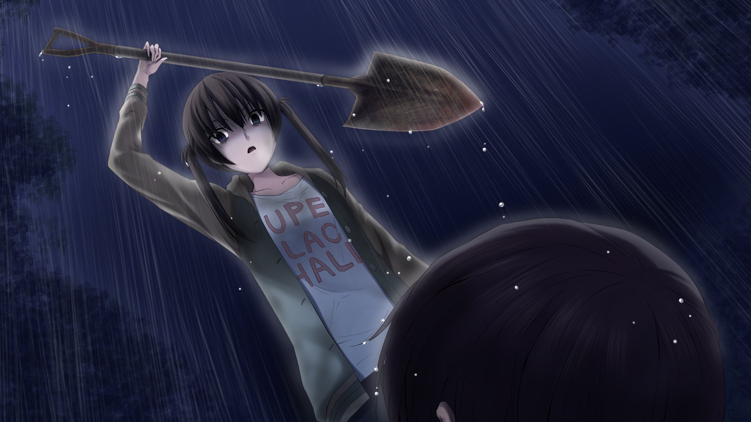 Amazon | メモリーズオフ ゆびきりの記憶 +スイーツパック(限定版  