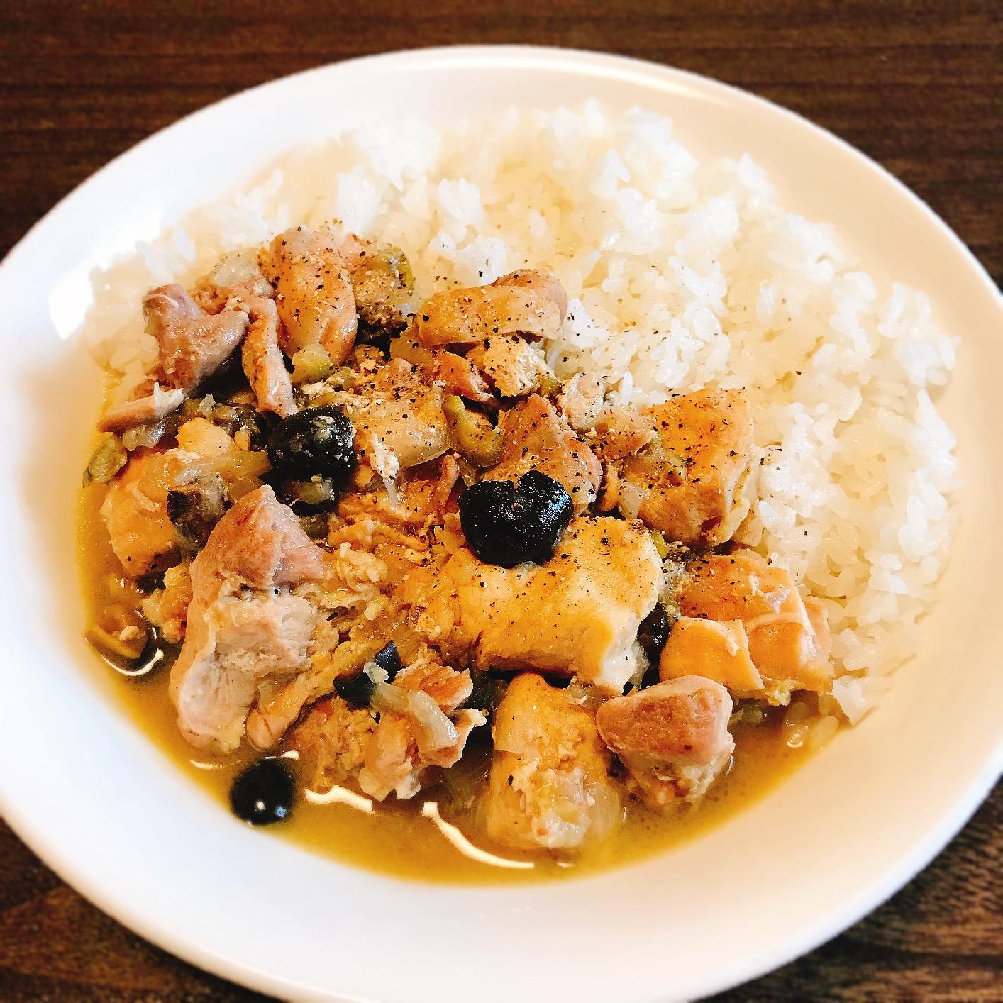 お客様イメージ