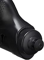 Vista 5 de Xlab Aero TT - Botella de repuesto negra, unisex, negro, estándar