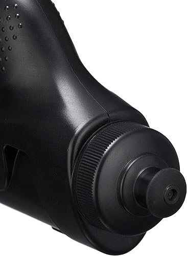 Miniatura 5 de Xlab Aero TT - Botella de repuesto negra, unisex, negro, estándar