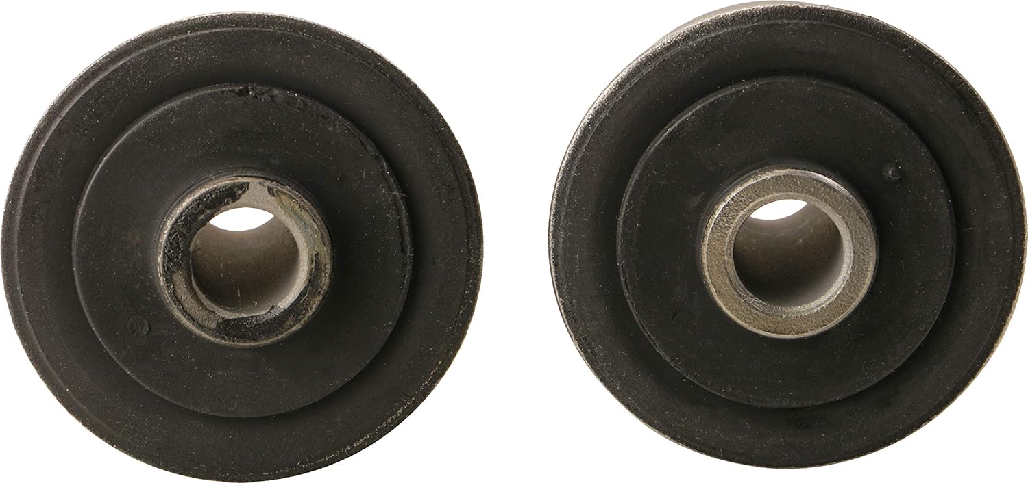 MOOG K200113 Suspension Control Arm Bushing Kit for Jeep Grand Cherokee