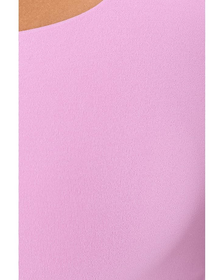 Free People Sunfade Clean Lines Baby - #5 of 5