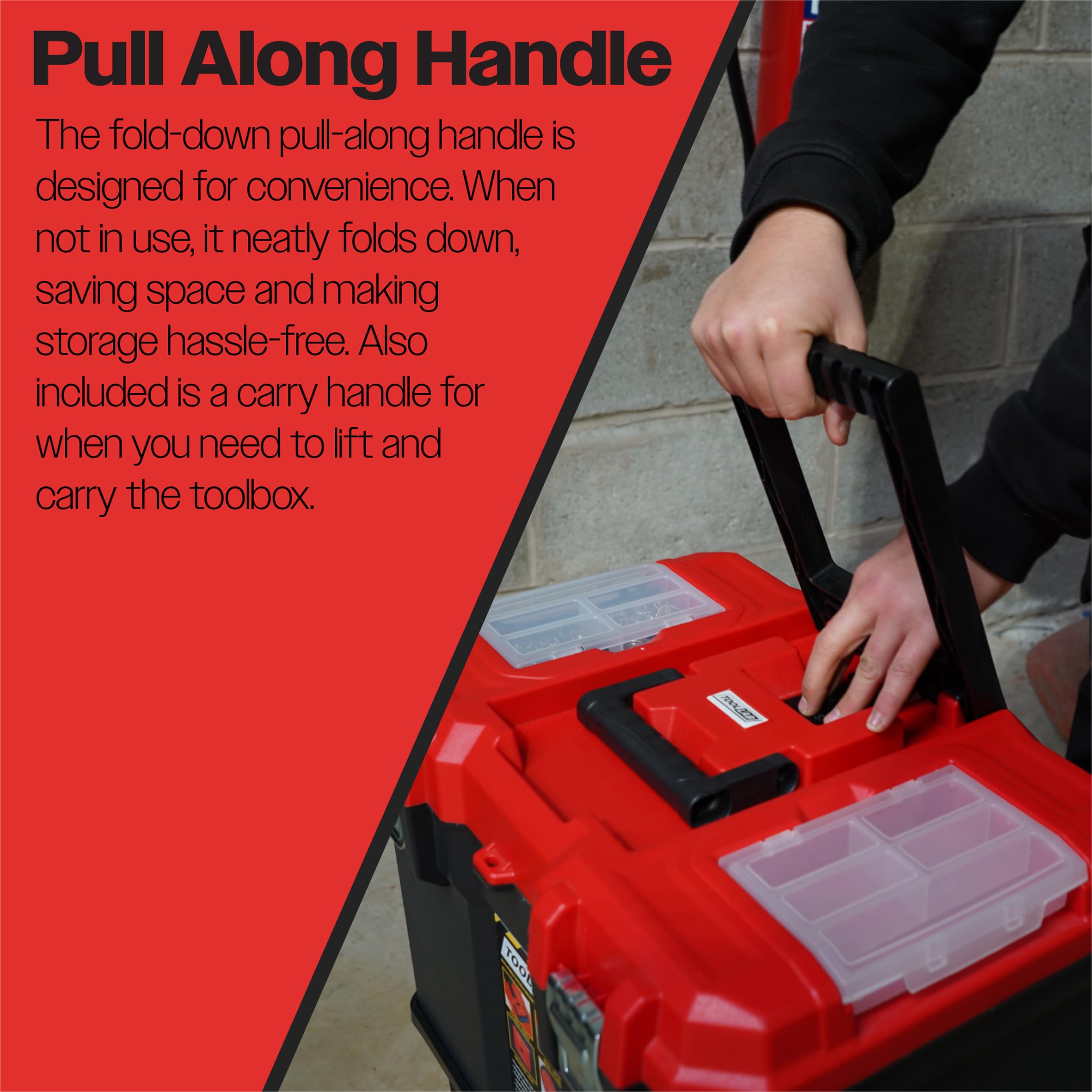View 5