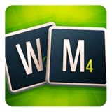 kartenlegende symbole Gegen den Computer spielen Word Master auf Deutsch