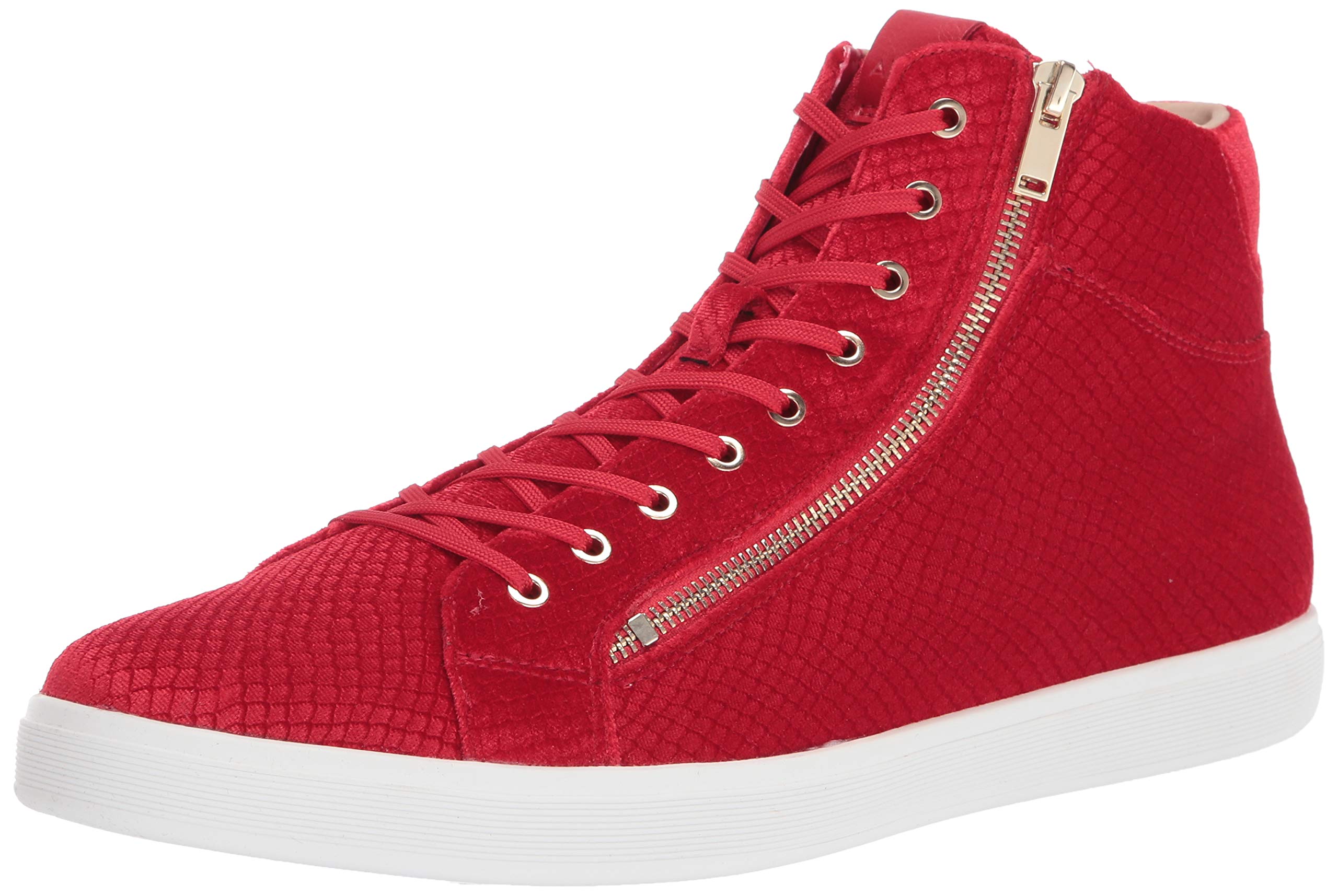 Aldo sneakers amazon Outlet