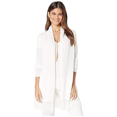 Lilly Pulitzer Tatum Cardigan Women