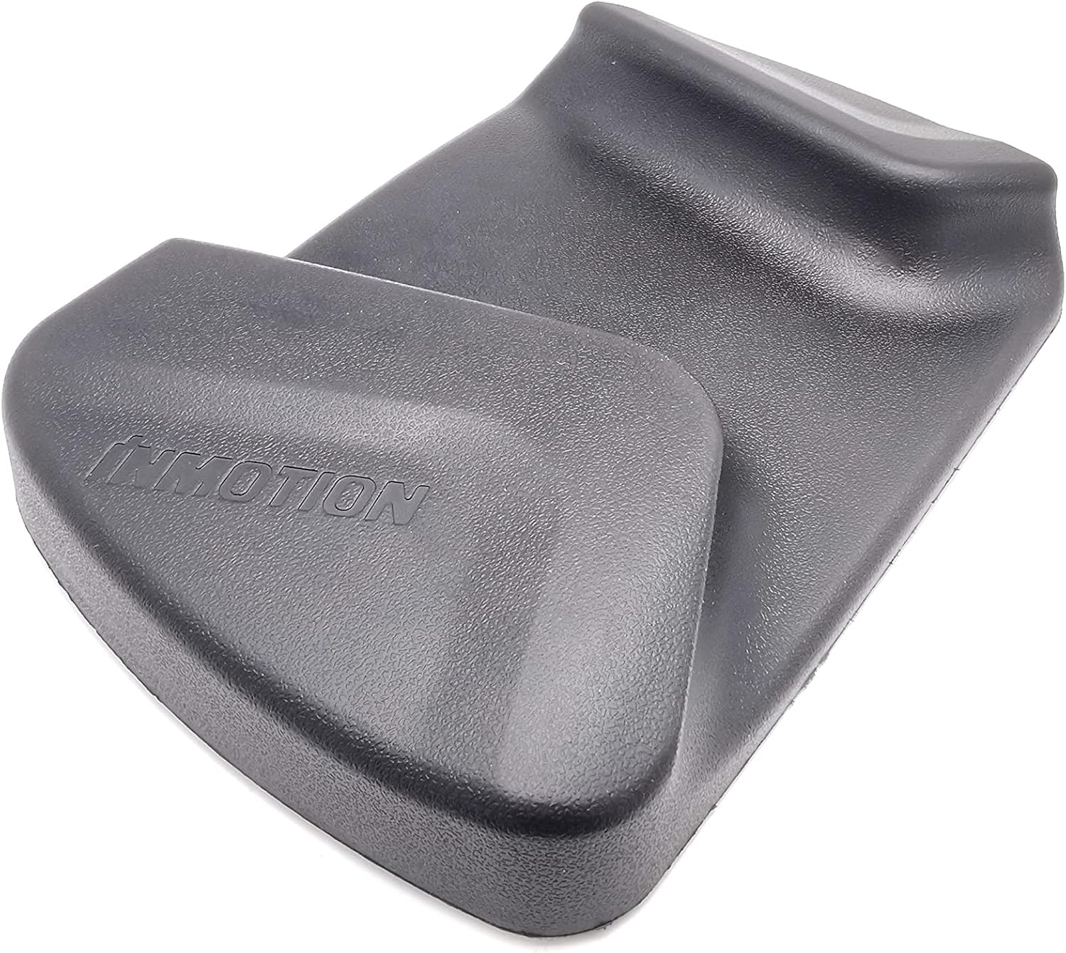 Original Leg Pads for Inmotion V11 Electric Unicycle Self Balance Scooter Side Pads Power Pads Accessories