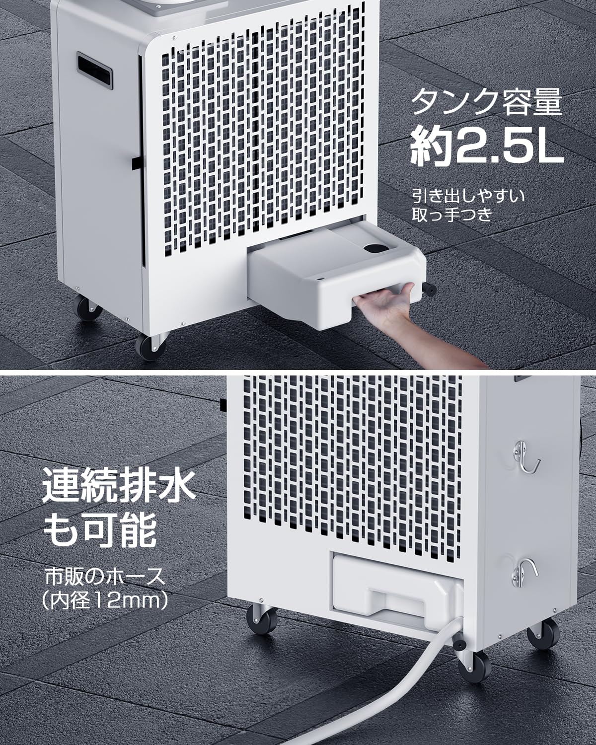 Amazon.co.jp: Nayuoo スポットクーラー 業務用 100v【2025業界初 液晶 