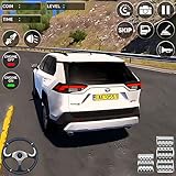 Jeep Game Offroad Jeep Driving