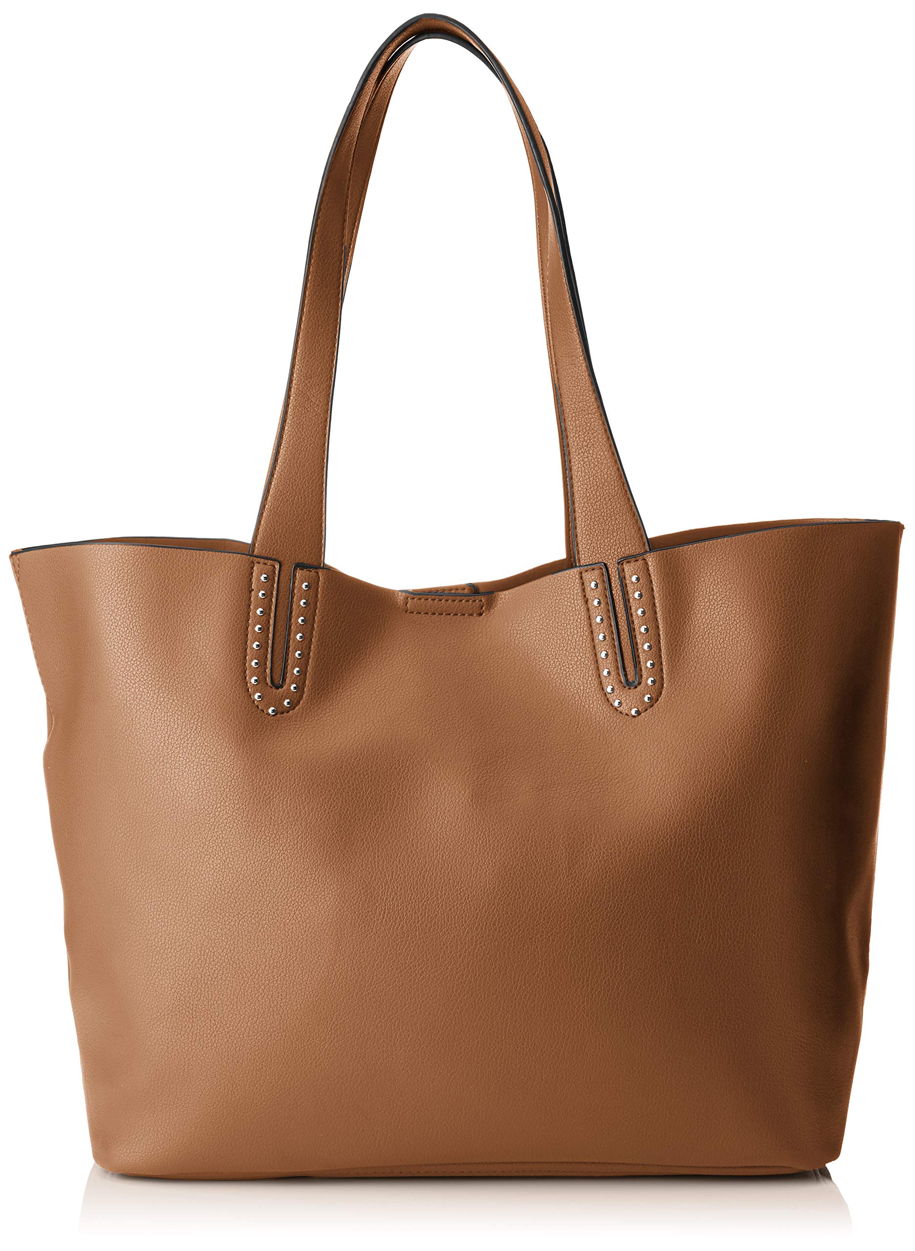 sac a main femme pimkie