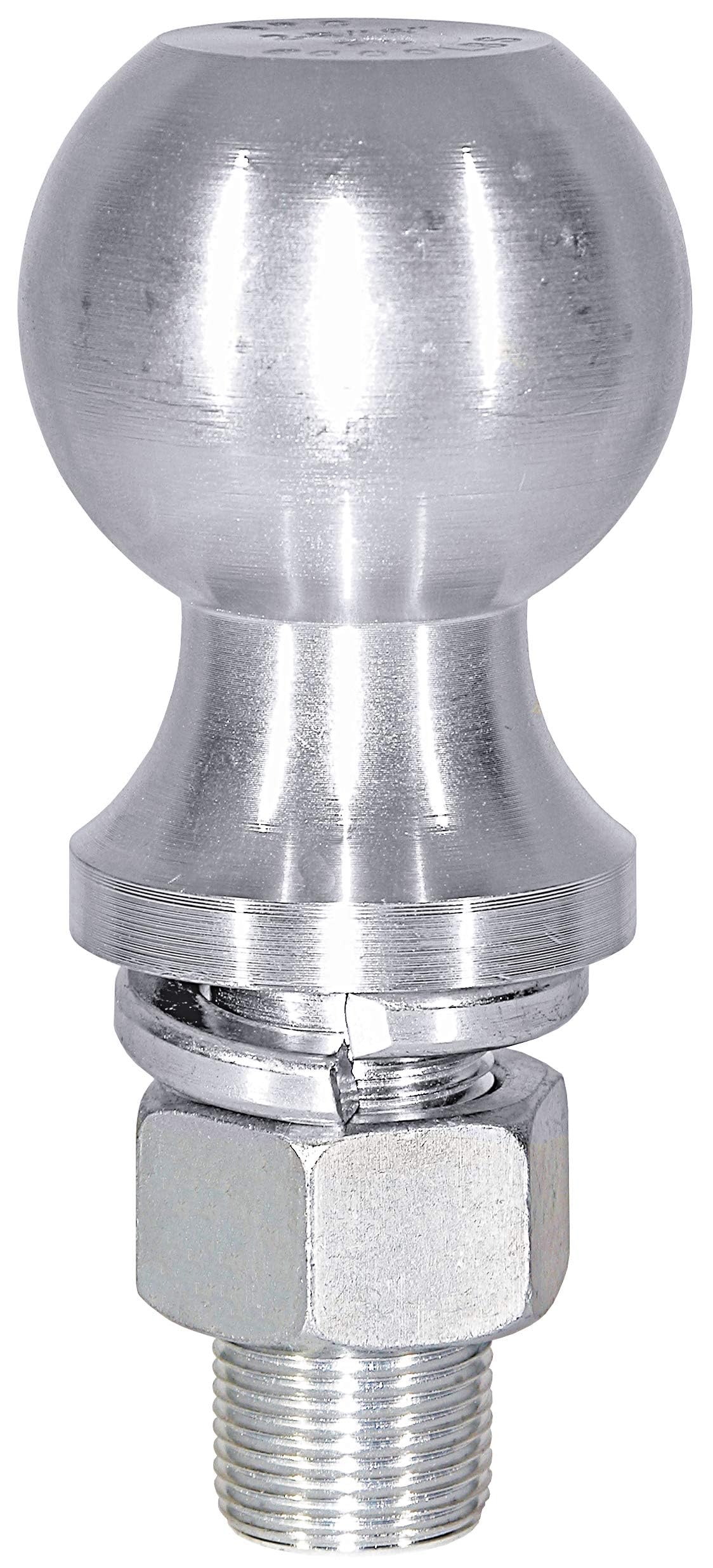 Buyers Products 1802168 Bola de Enganche
