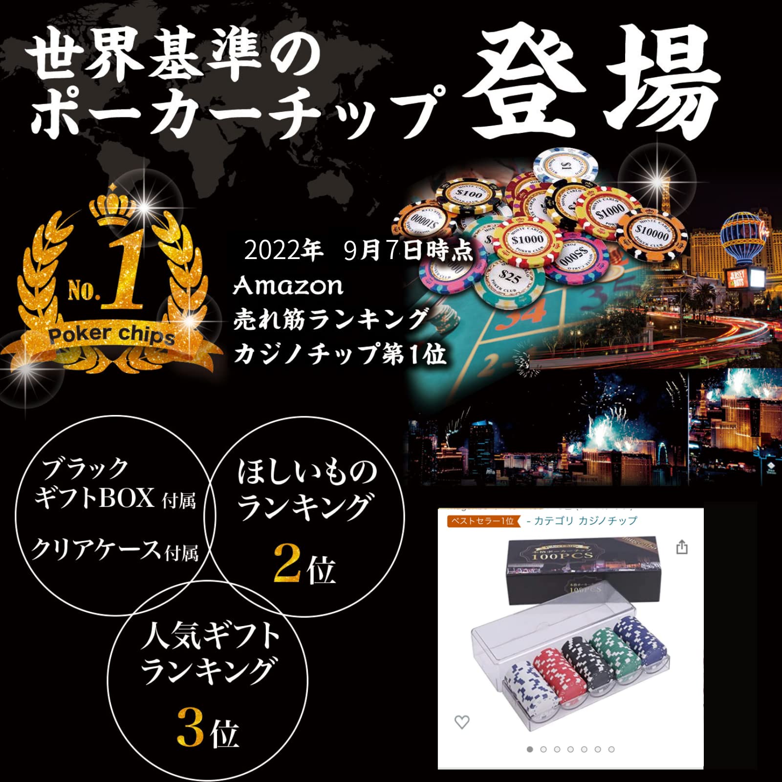 81+G6059T1L.jpg