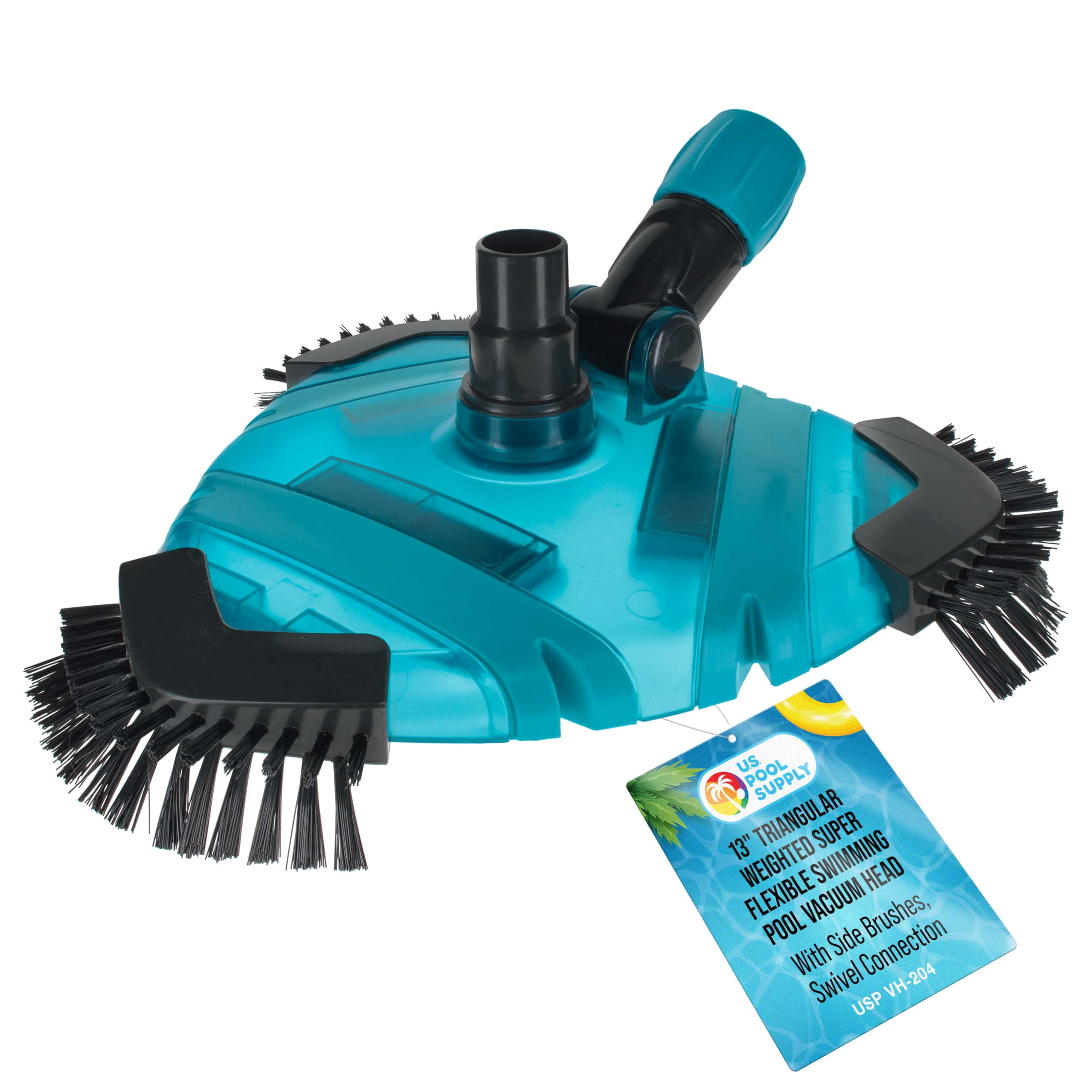 U.S. Pool Supply 13