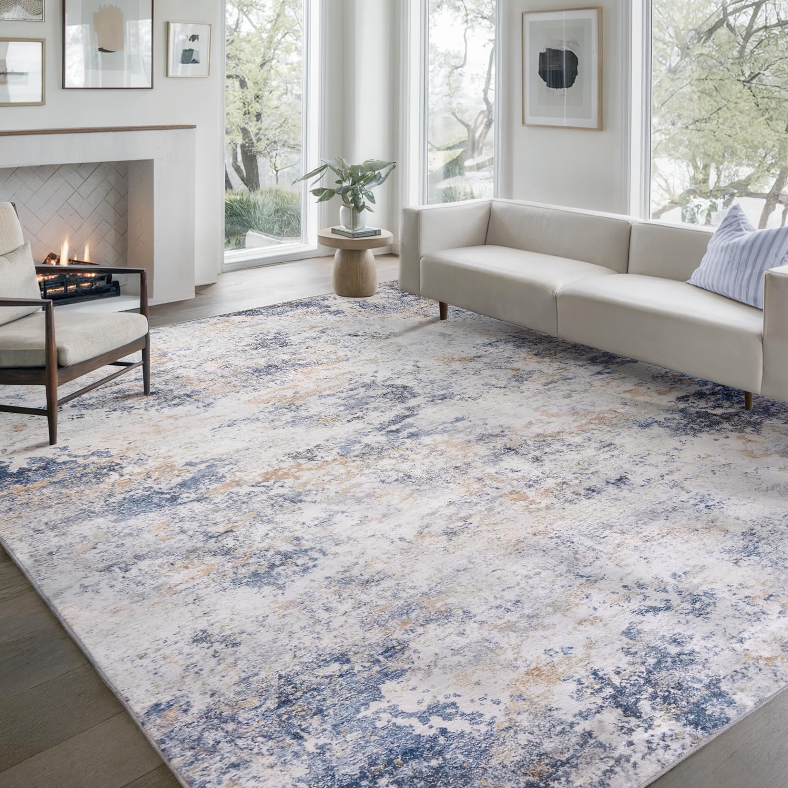 Your Next Great Find Starts Here!