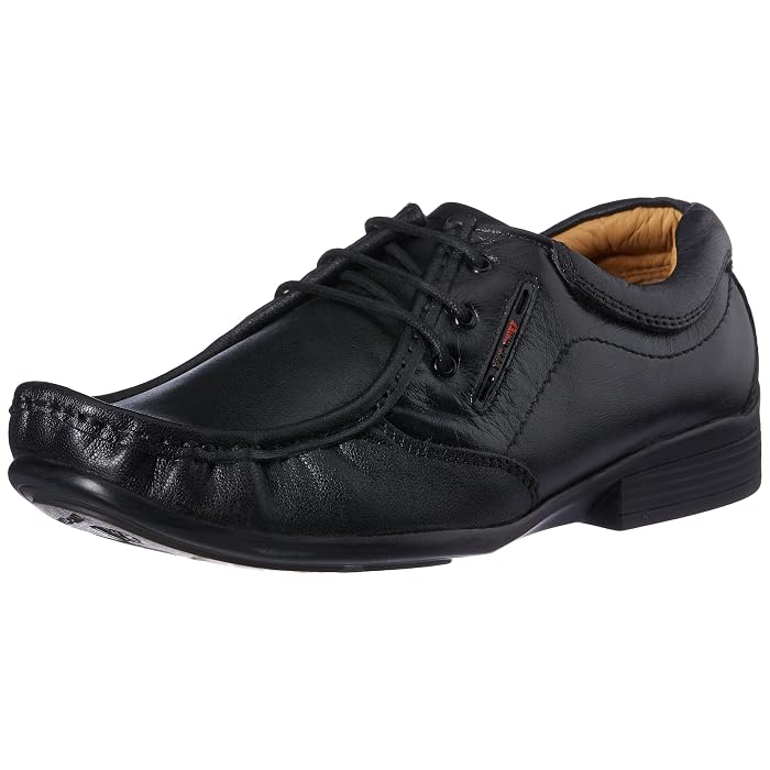 Red Chief Formal Shoes for Men RC10052 