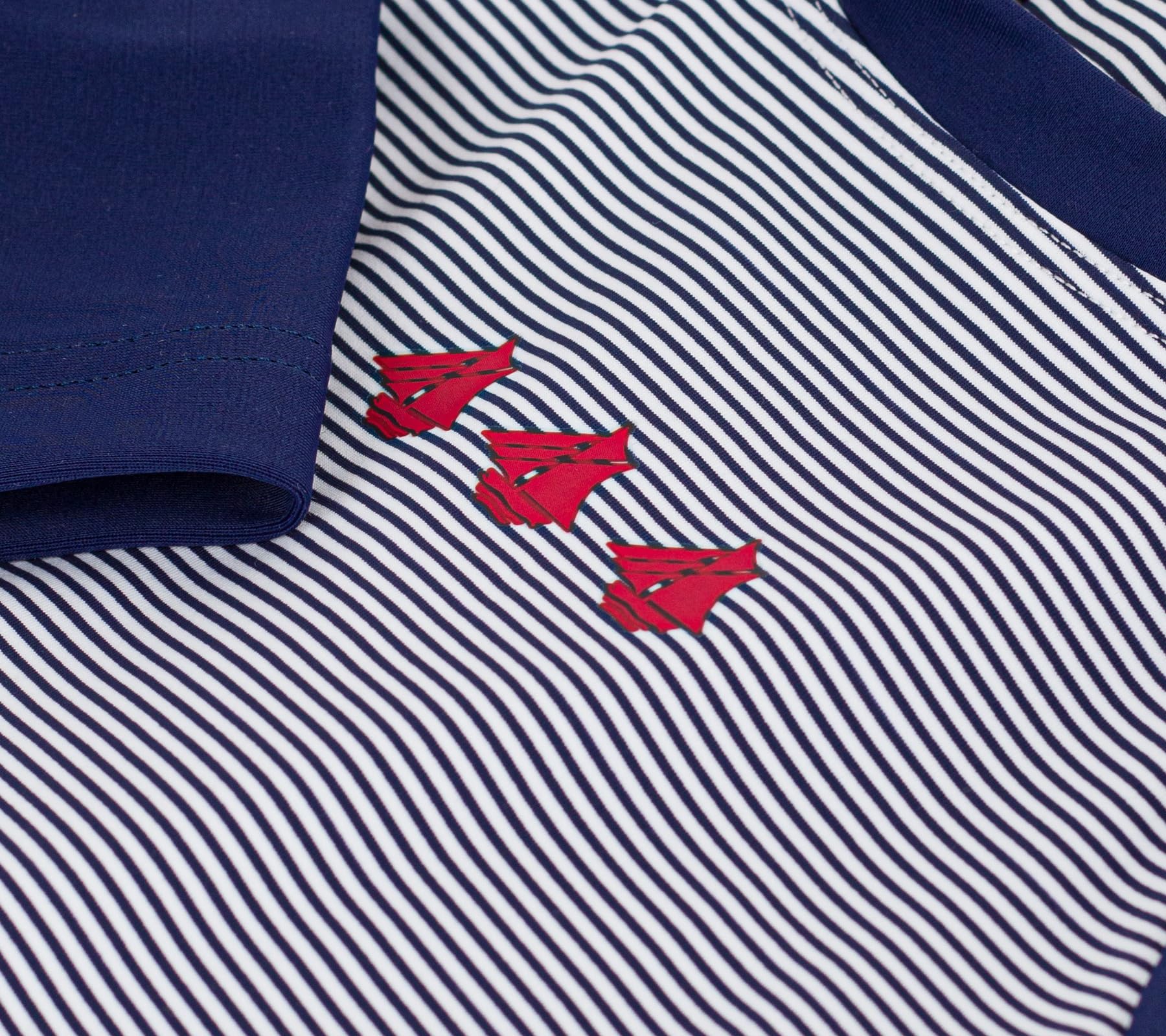 Petit Bateau A0fn7 Abbigliamento GIORNO Bimbo 0-24