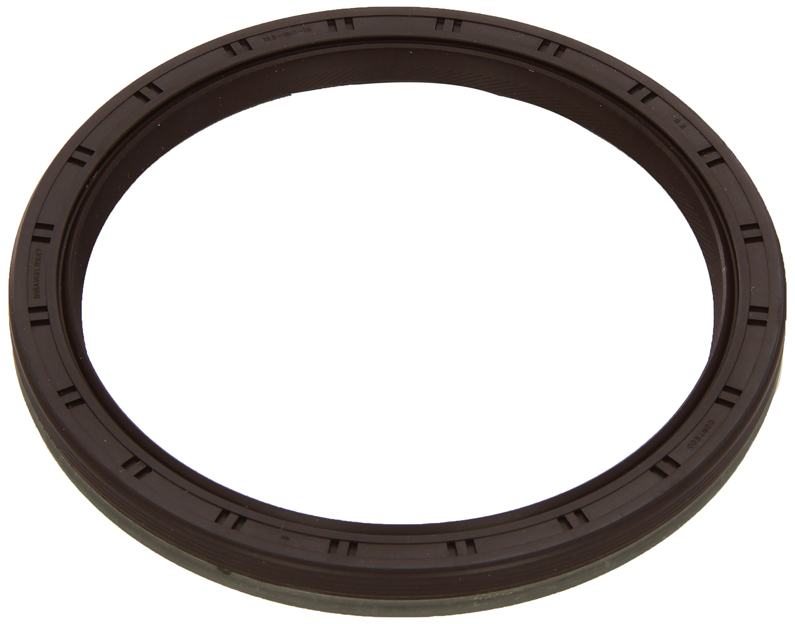 Für CORTECO 12015746B Shaft Seal, Crankshaft
