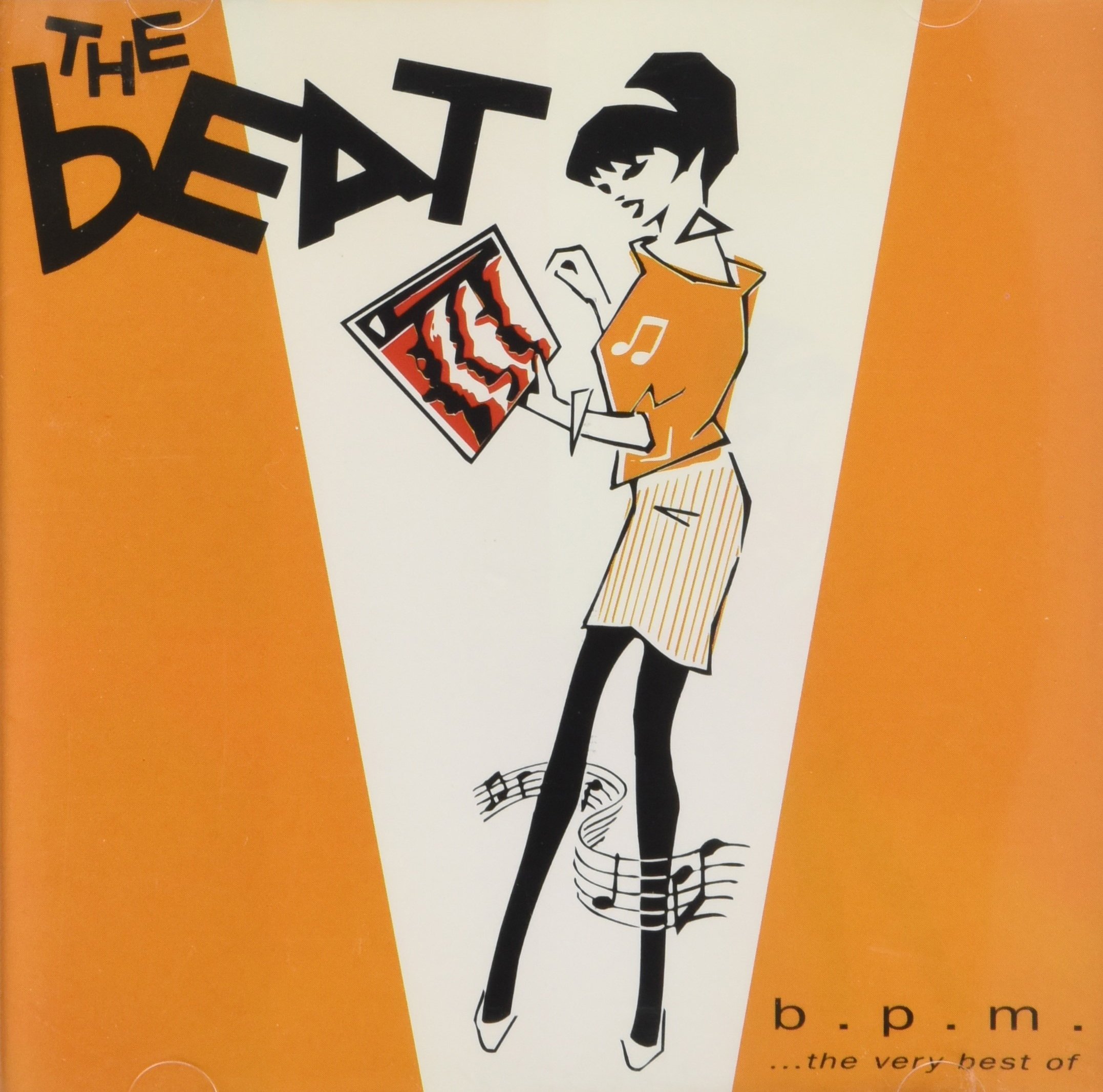 B.P.M.-Beats.Per.Music