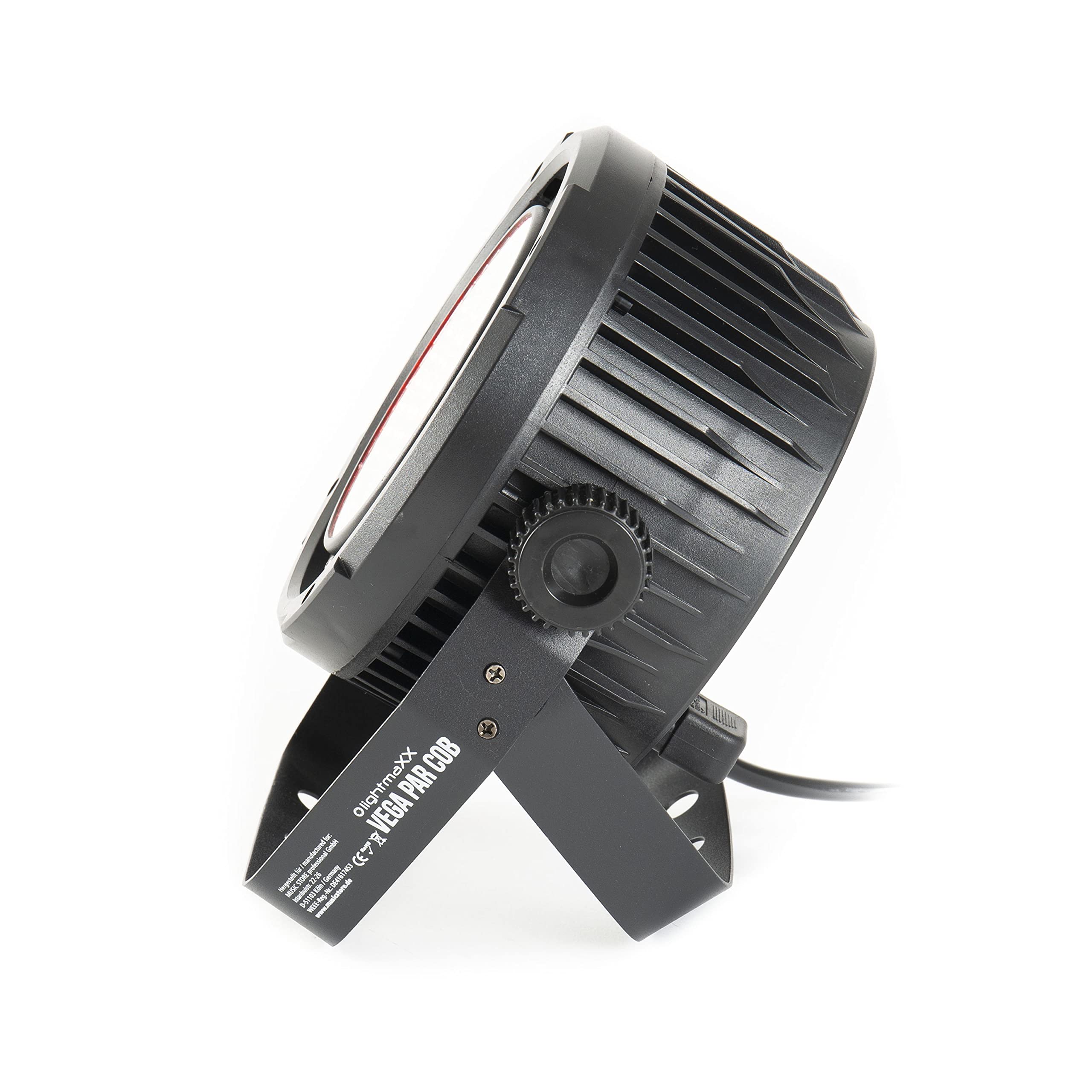 Vega PAR COB - Faretto LED PAR