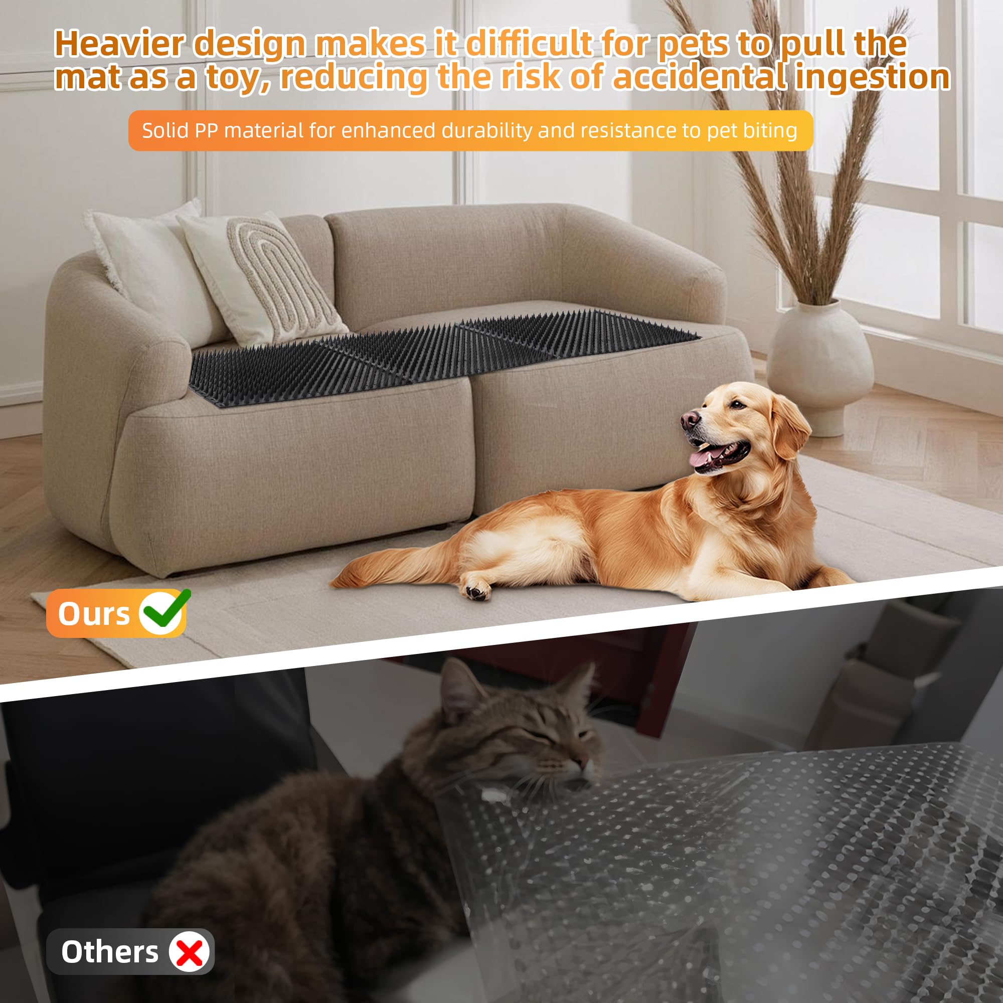 Furniture Dog Pulls Puppy Off Bed How To Keep Cat Off Counter