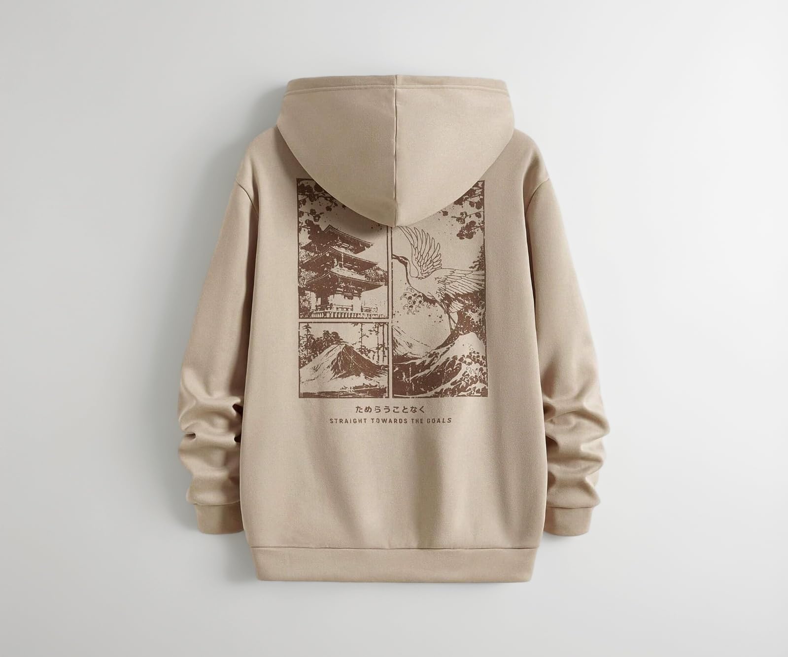 Hoodie for Men|Sweatshirt for Man Stylish | Hooded (Sweatshirt) for Mans| Winter Wear for Mans