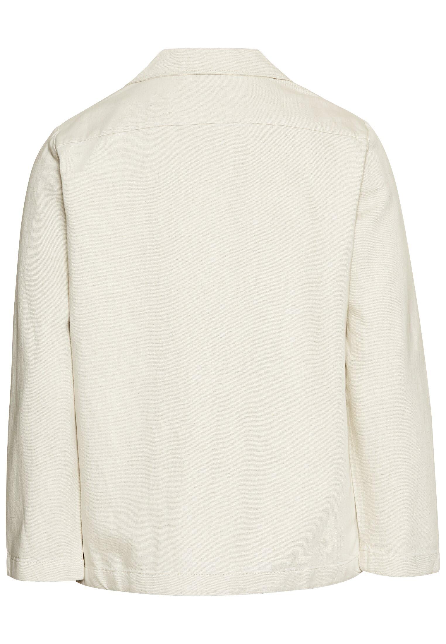 camel active Nieformalny blezer Mężczyźni 442645-5i81