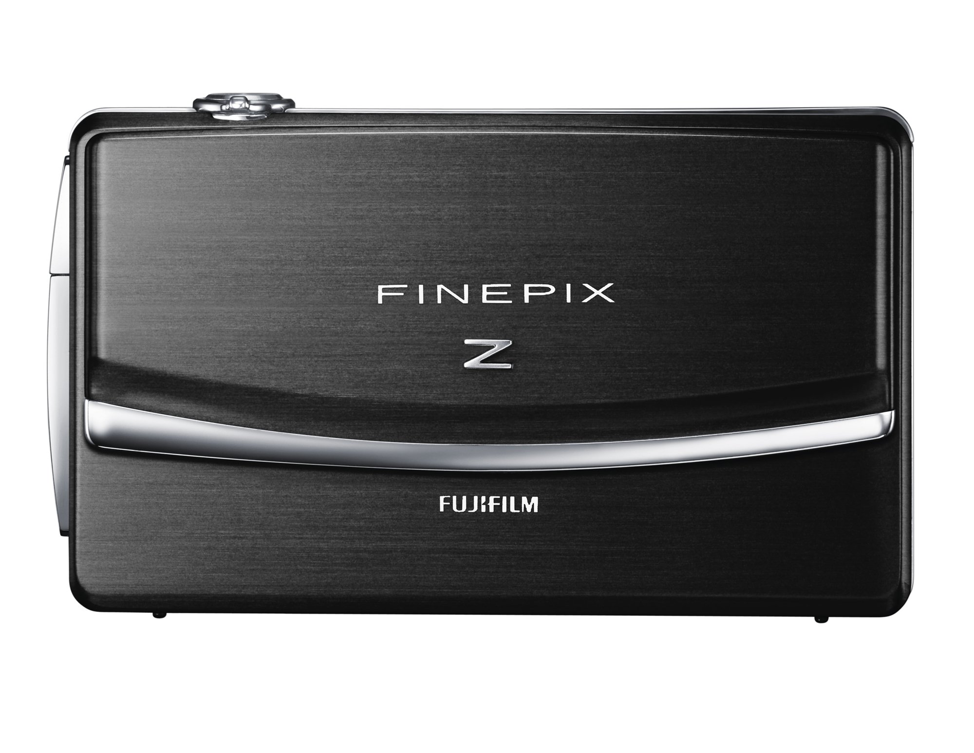 Amazon.co.jp: FUJIFILM FinePix Z90 Digital Camera Black F FX-Z90B 