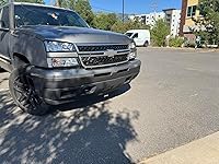 Review Image by Joshua Steele Joshua Steele