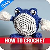 How to Crochet