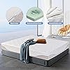 Product Photo 5