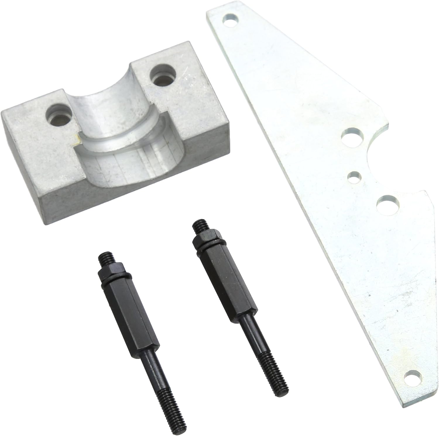 Laser - 3470 Engine Timing Tool Set - Fiat 1.4 12v