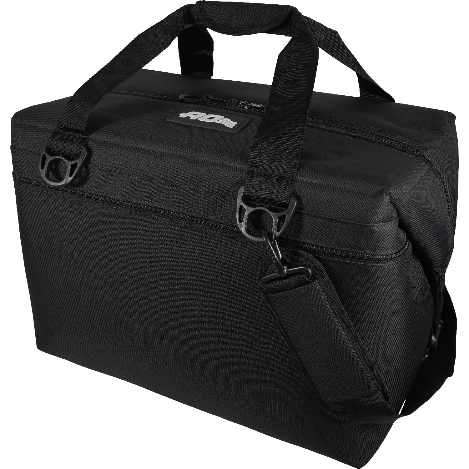 Amazon | 【正規品5年保証】 AO Coolers(エーオークーラーズ) 48パック 