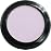 Pure Ziva Lilac Matte Soft Light Pink Pastel Purple Lavender Pressed Powder Single Vegan Eyeshadow; Talc, Paraben & Cruelty Free
