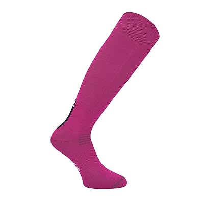 Eurosock Ski Superlite 2 Pack Women