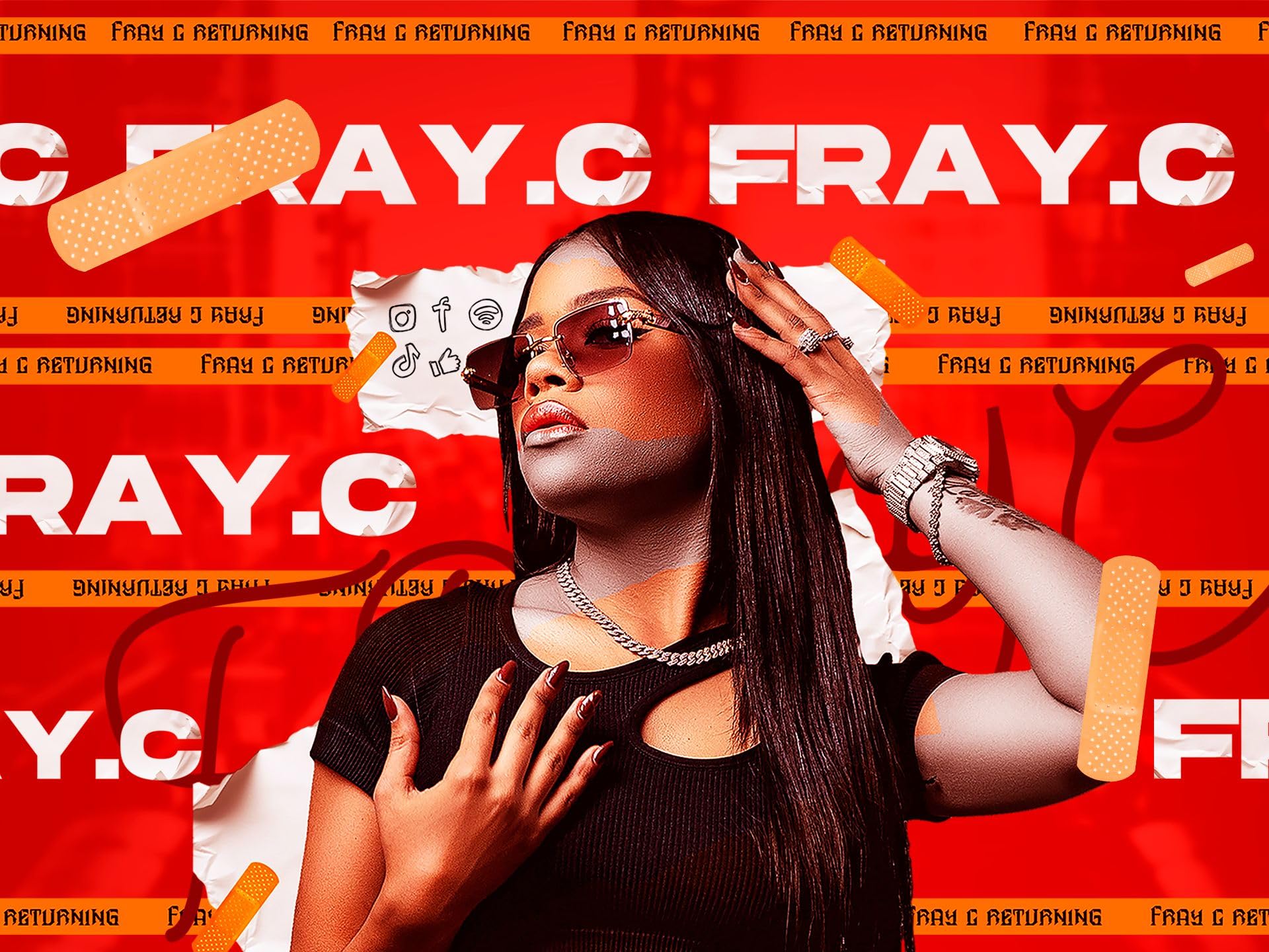 FrayC